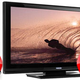 Image for article titled Gadget Deals Of The Day